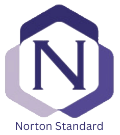 Norton Standard